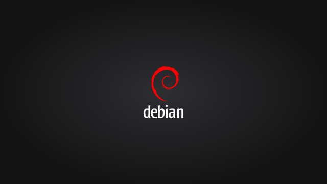 Debiann company logo design png free wallpaper - medium preview image