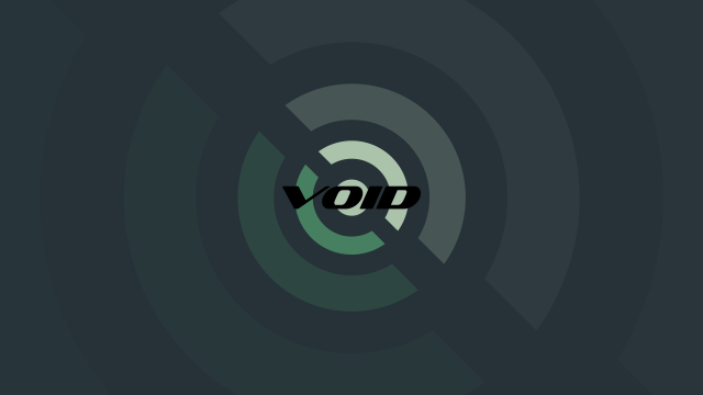 Black green wallpaper vop center free wallpaper - medium preview image