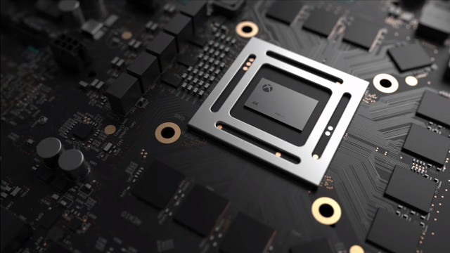 Cpu chip motherboard gold black free wallpaper - medium preview image