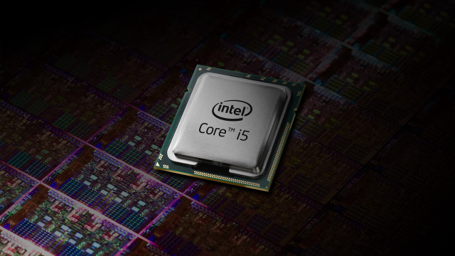Cpu intel core15 table black free wallpaper for desktop - medium preview image