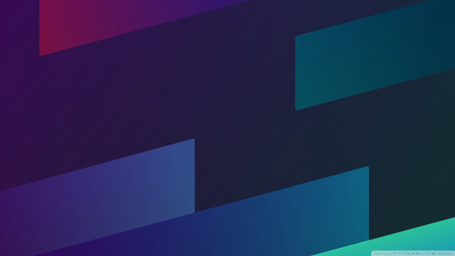Colorful background diagonal pattern image #4 free wallpaper - medium preview image