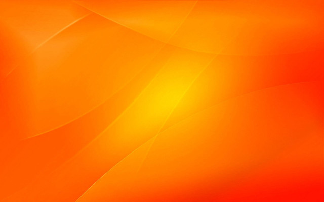 Yellow black white orange hat free wallpaper for desktop - medium preview image