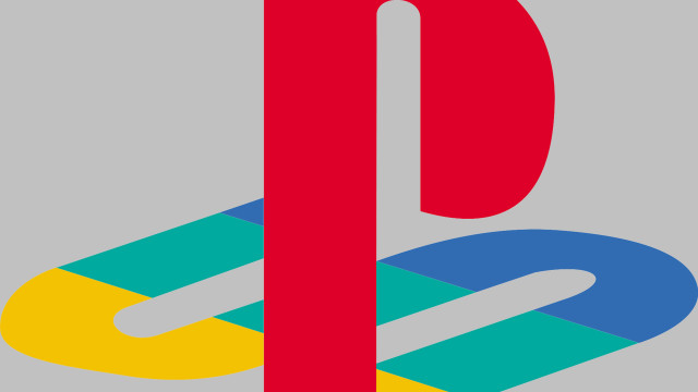 Logo letter p side link free wallpaper - medium preview image