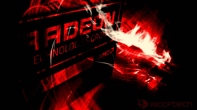 Red black abstract background red free wallpaper - medium preview image