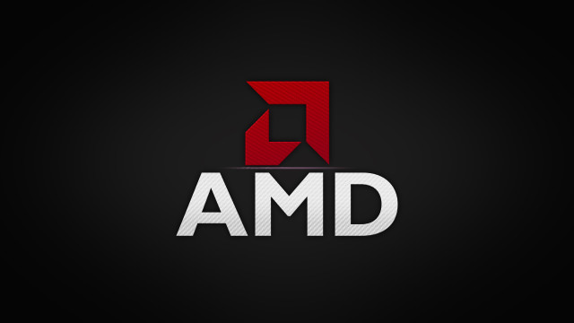 C d black background red free wallpaper - medium preview image