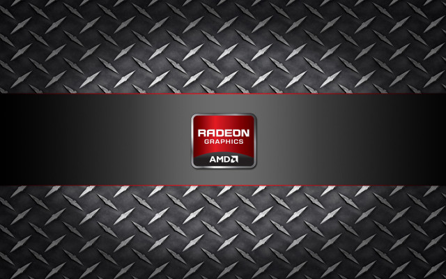 Red black diamond pattern ribbon free wallpaper - medium preview image