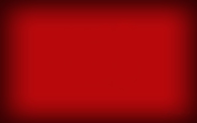Red square black background middle free wallpaper - medium preview image