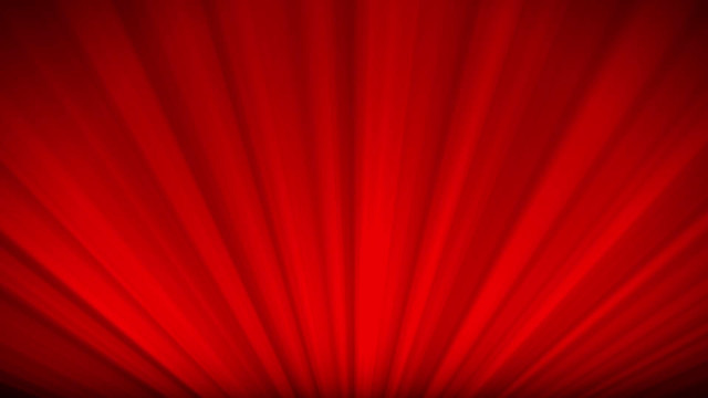Red background black background red free wallpaper - medium preview image