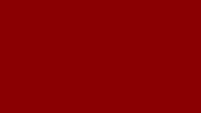 Constructivism red black white multiple free wallpaper - medium preview image