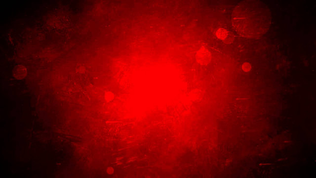 Red light black background red #5 free wallpaper - medium preview image
