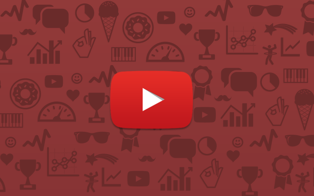Red background white arrow icons free wallpaper - medium preview image