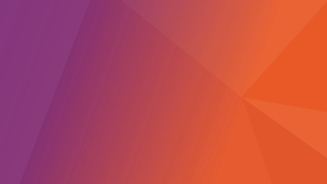 Purple orange background red orange free wallpaper - medium preview image