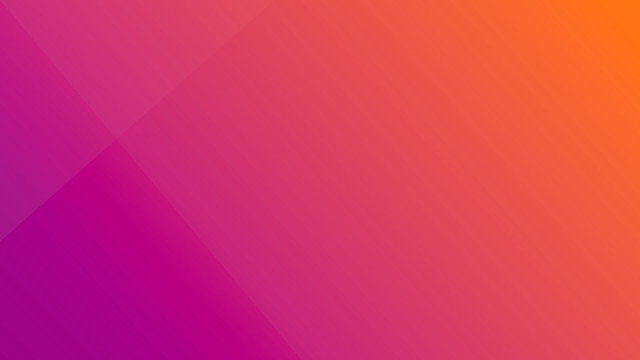 Colorful background diagonal design image #3 free wallpaper - medium preview image