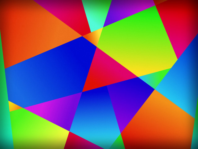 Colorful abstract background diagonal design free wallpaper - medium preview image