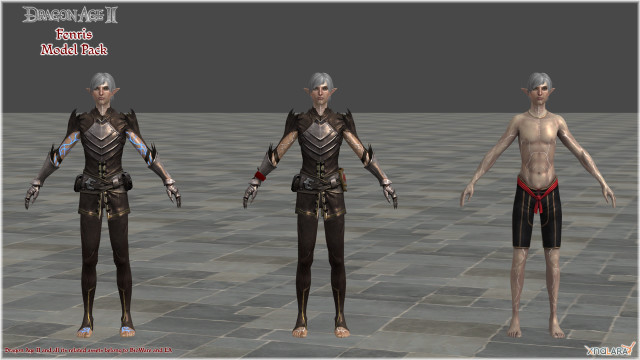 Man armor woman dress red free wallpaper - medium preview image