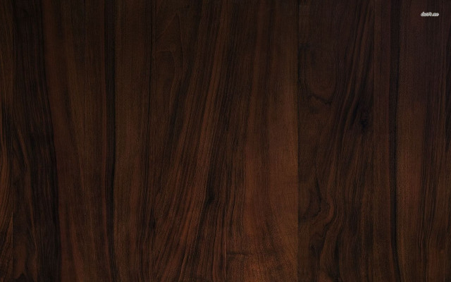 Wooden surface white background black free wallpaper - medium preview image