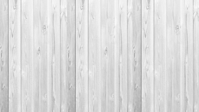 White wood paneled wall black free wallpaper - medium preview image