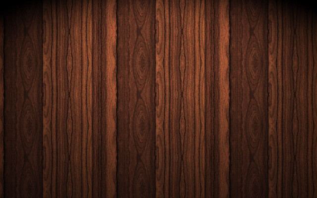 Wooden wall dark background light free wallpaper - medium preview image