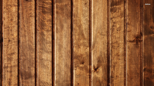 Wooden wall brown stain white free wallpaper - medium preview image