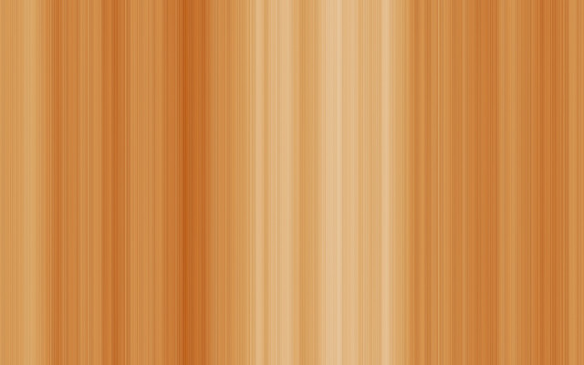Wooden texture light brown darker free wallpaper - medium preview image