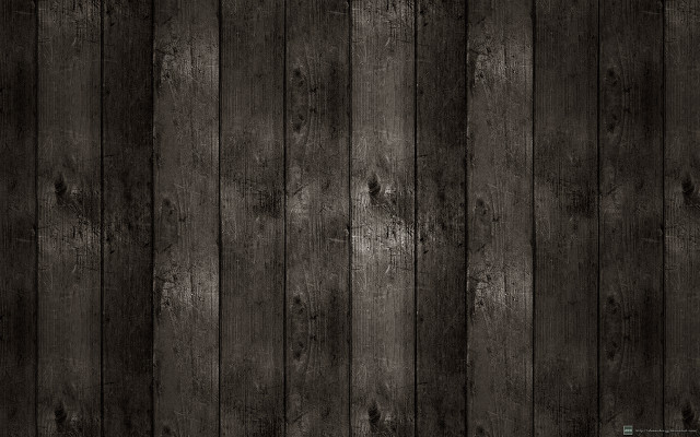Dark wood background wooden floor free wallpaper - medium preview image
