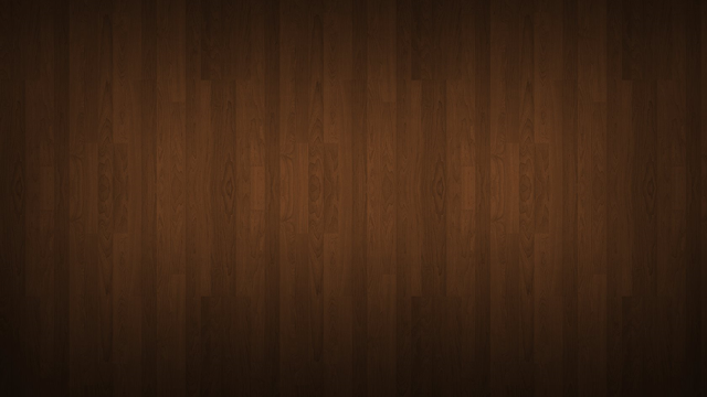 Dark wood background light brown free wallpaper - medium preview image