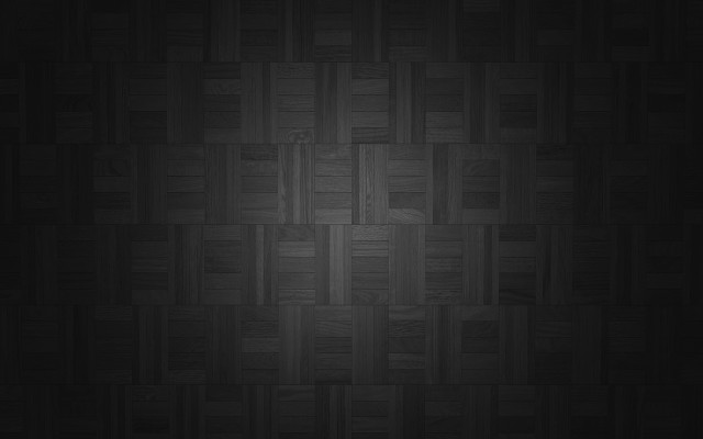 Black wall pattern squares background free wallpaper - medium preview image