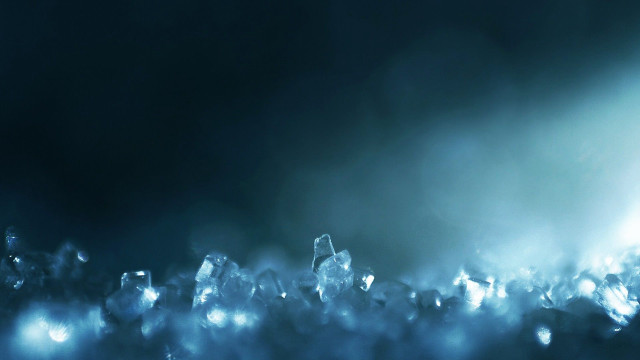 Group people dark room light #4 free wallpaper - medium preview image