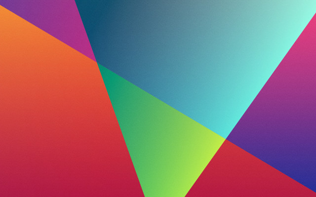 Colorful background diagonal design image #5 free wallpaper - medium preview image