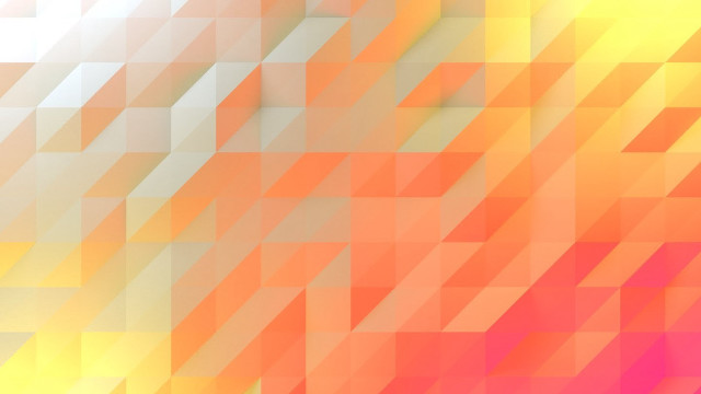Colorful abstract background diagonal pattern #3 free wallpaper - medium preview image
