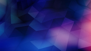 Colorful background red blue design - the other side free wallpaper