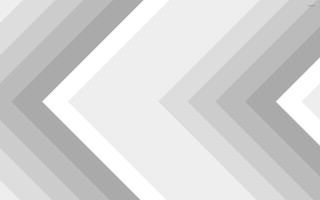 White gray diagonal pattern lines 2 - the middle of the image free wallpaper
