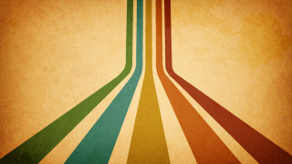 Colorful background long lines brown 2 - a brown background free wallpaper