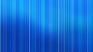 Blue background vertical lines blurry - vertical free wallpaper