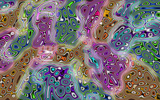 Colorful abstract background different colors - a colorful abstract background free wallpaper