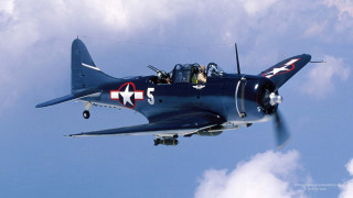 Fighter jet cloudy sky pilot 5 - p free wallpaper