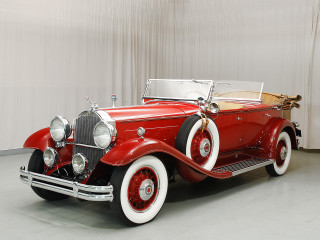 Red white car garage wall - cassius marcellus coolidge free wallpaper