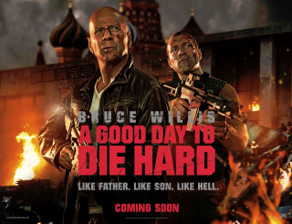 Movie poster men guns fire - a movie free wallpaper