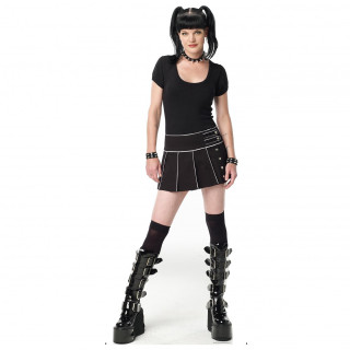 Eve rider gothic portrait legs - eve ryder free wallpaper