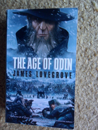 Book man hat cover carpet - cover free wallpaper