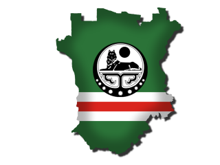South africa map flag seal - regionalism free wallpaper