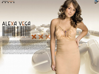 Woman dress bar code sign - neodada free wallpaper