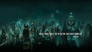 City quote suicides world cities - blade runner free wallpaper
