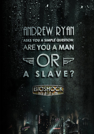 Man suit tie poster image - andrew stevovich free wallpaper