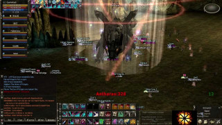 Game screenshot large animal other - holography free wallpaper