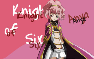 Girl dress cape sword knight - a sword free wallpaper for desktop