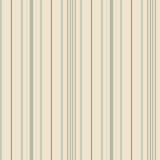 Striped wallpaper beige background blue - striped free wallpaper