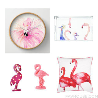 Clock image photo time ticking - kitsch movement free wallpaper