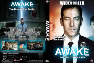 Dvd cover man suit tie - cover free wallpaper