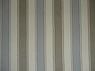 Striped wallpaper red blue stripes - striped free wallpaper
